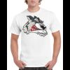 Gildan Hammer Heavyweight Tee Thumbnail