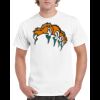 Gildan Hammer Heavyweight Tee Thumbnail