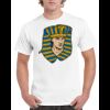 Gildan Hammer Heavyweight Tee Thumbnail
