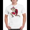 Gildan Hammer Heavyweight Tee Thumbnail