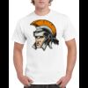 Gildan Hammer Heavyweight Tee Thumbnail