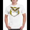 Gildan Hammer Heavyweight Tee Thumbnail