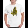 Gildan Hammer Heavyweight Tee Thumbnail