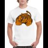 Gildan Hammer Heavyweight Tee Thumbnail