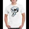 Gildan Hammer Heavyweight Tee Thumbnail