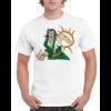 Gildan Hammer Heavyweight Tee Thumbnail