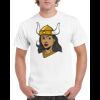 Gildan Hammer Heavyweight Tee Thumbnail