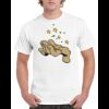 Gildan Hammer Heavyweight Tee Thumbnail