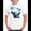 Gildan Hammer Heavyweight Tee Thumbnail