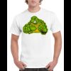 Gildan Hammer Heavyweight Tee Thumbnail