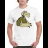 Gildan Hammer Heavyweight Tee Thumbnail