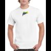 Gildan Hammer Heavyweight Tee Thumbnail