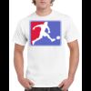 Gildan Hammer Heavyweight Tee Thumbnail