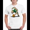 Gildan Hammer Heavyweight Tee Thumbnail