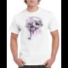 Gildan Hammer Heavyweight Tee Thumbnail