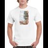 Gildan Hammer Heavyweight Tee Thumbnail