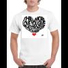 Gildan Hammer Heavyweight Tee Thumbnail