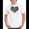 Gildan Hammer Heavyweight Tee Thumbnail