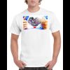 Gildan Hammer Heavyweight Tee Thumbnail