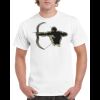Gildan Hammer Heavyweight Tee Thumbnail