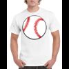 Gildan Hammer Heavyweight Tee Thumbnail