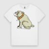 HeavyCotton™ Tee Thumbnail