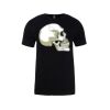 Next Level Mens Fitted Cotton T Shirt Thumbnail