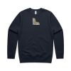 Mens United Crew (Clearance) Thumbnail