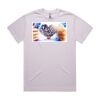 Men's Heavy Tee (Same Day) Thumbnail