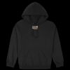 Gildan Hooded Sweatshirt Thumbnail
