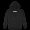 Gildan Hooded Sweatshirt Thumbnail