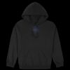 Gildan Hooded Sweatshirt Thumbnail