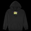 Gildan Hooded Sweatshirt Thumbnail