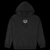 Gildan Hooded Sweatshirt Thumbnail