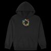 Gildan Hooded Sweatshirt Thumbnail