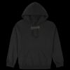 Gildan Hooded Sweatshirt Thumbnail