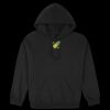 Gildan Hooded Sweatshirt Thumbnail