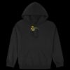 Gildan Hooded Sweatshirt Thumbnail