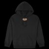 Gildan Hooded Sweatshirt Thumbnail