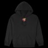 Gildan Hooded Sweatshirt Thumbnail
