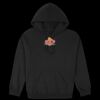 Gildan Hooded Sweatshirt Thumbnail