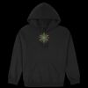 Gildan Hooded Sweatshirt Thumbnail