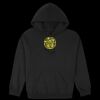 Gildan Hooded Sweatshirt Thumbnail