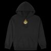 Gildan Hooded Sweatshirt Thumbnail