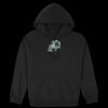 Gildan Hooded Sweatshirt Thumbnail