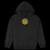 Gildan Hooded Sweatshirt Thumbnail