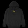 Gildan Hooded Sweatshirt Thumbnail