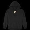 Gildan Hooded Sweatshirt Thumbnail