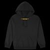 Gildan Hooded Sweatshirt Thumbnail