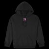 Gildan Hooded Sweatshirt Thumbnail